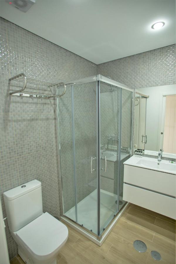Camoes 691 Design Apartments By Porto City Hosts Buitenkant foto