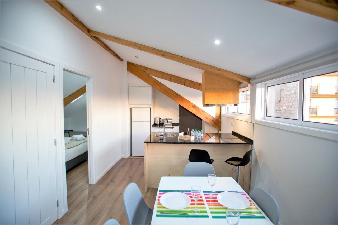 Camoes 691 Design Apartments By Porto City Hosts Buitenkant foto