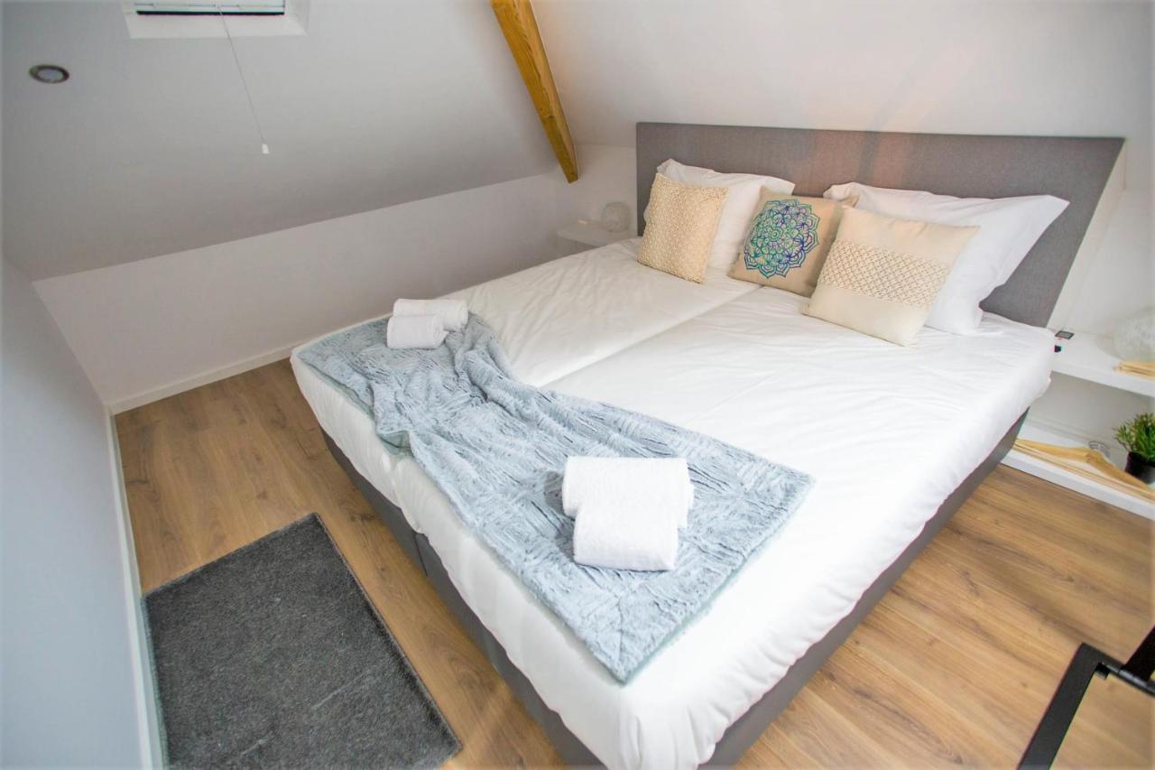 Camoes 691 Design Apartments By Porto City Hosts Buitenkant foto