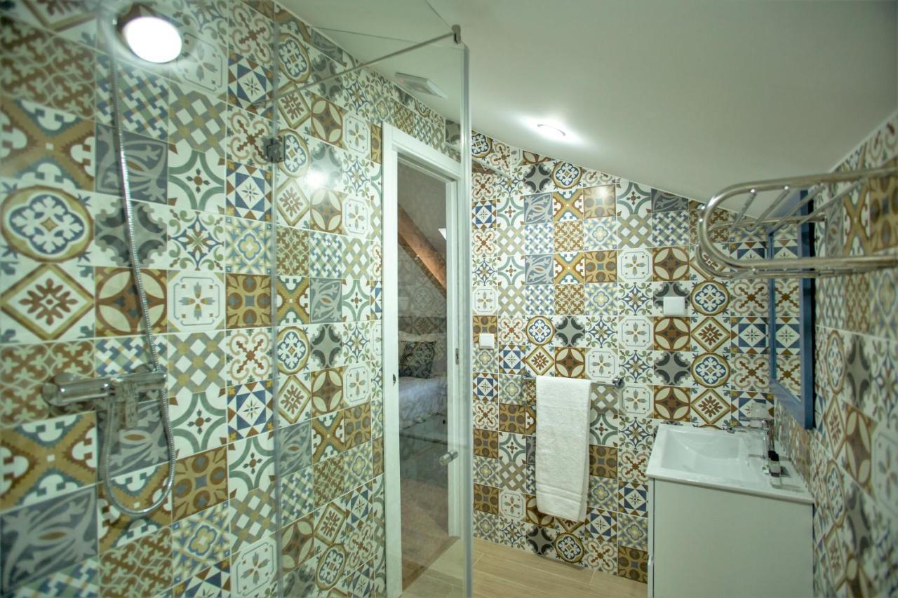 Camoes 691 Design Apartments By Porto City Hosts Buitenkant foto