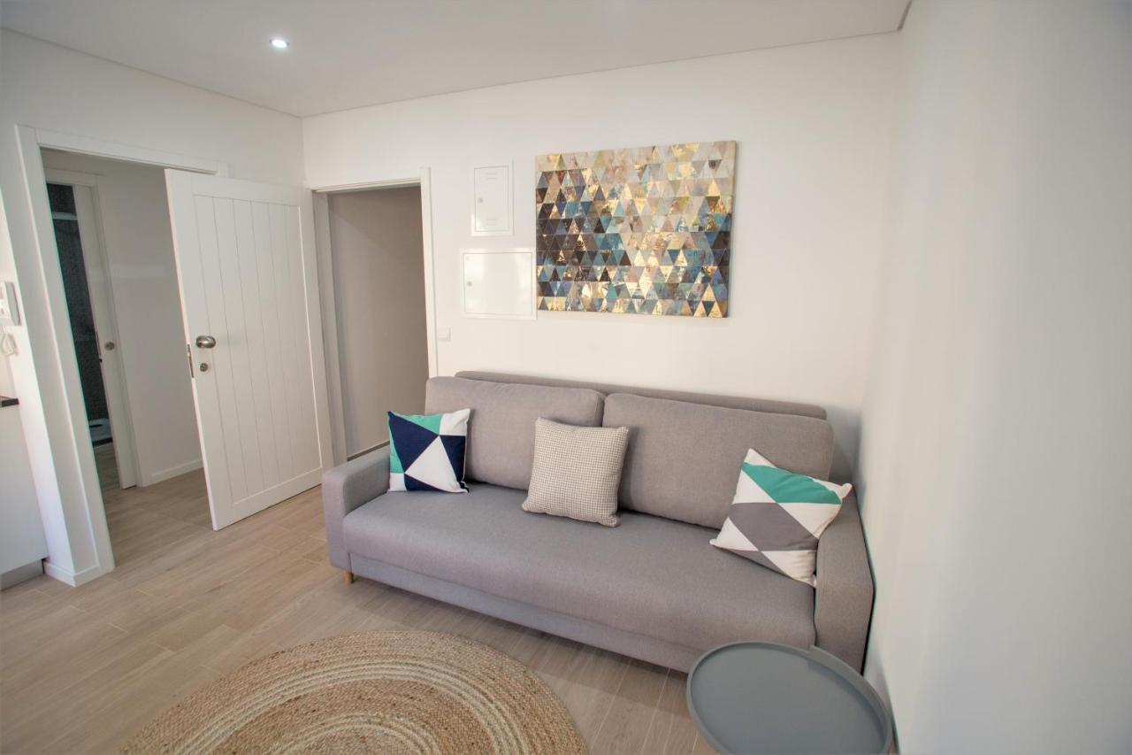 Camoes 691 Design Apartments By Porto City Hosts Buitenkant foto